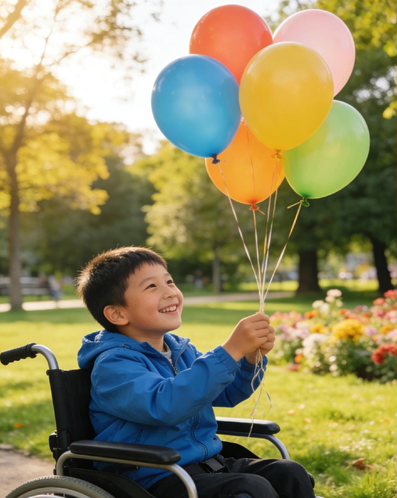 中国科学家的重磅突破，“活体工厂”横空出世，为30万患儿点亮希望。


    