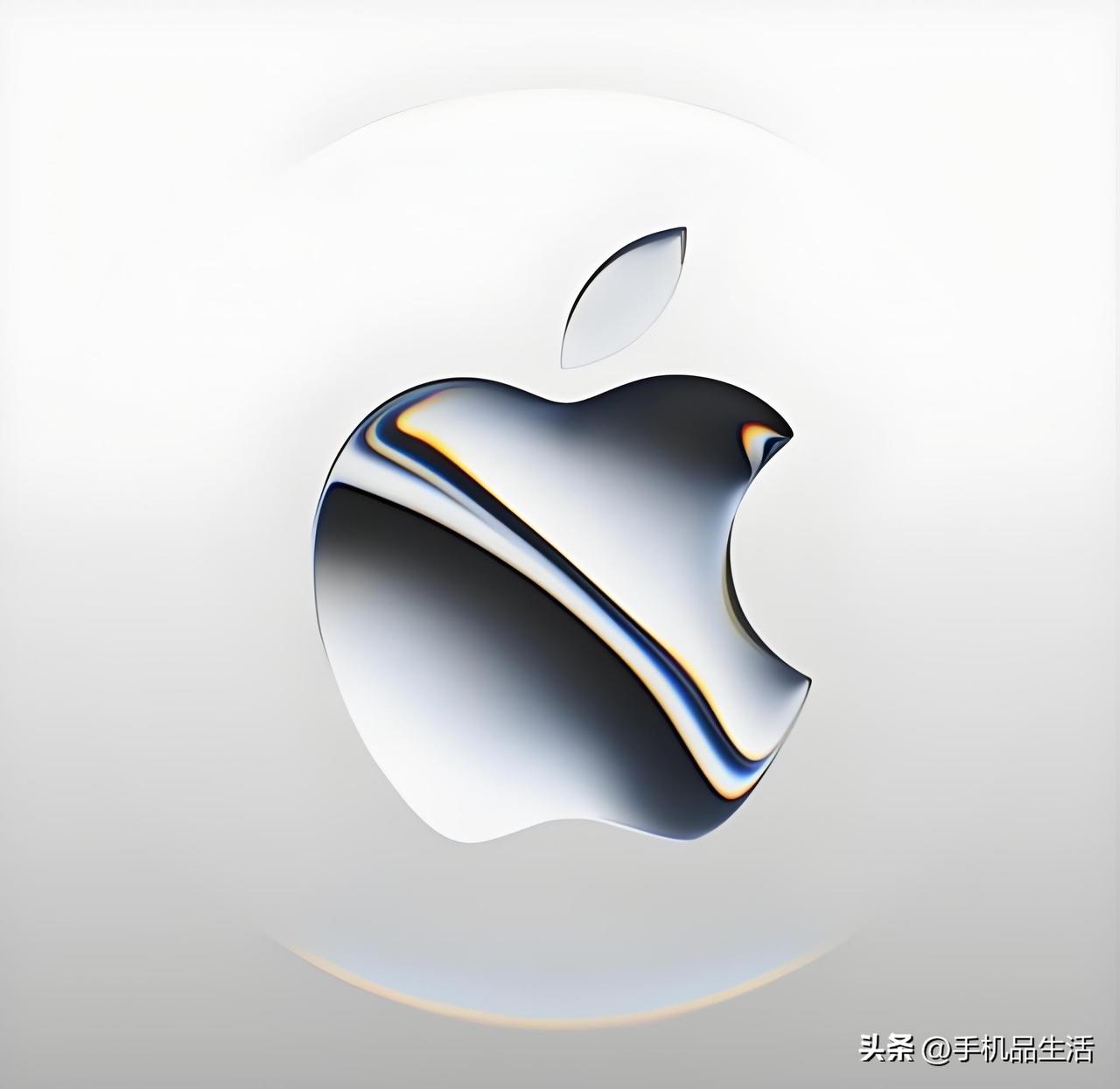 曝苹果iPhone在评估200Mp 1/1.12"，预计明年商用

今日，知名数