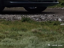 体验完了！现在这个牌子车不仅卖得好！智驾也无可挑剔了！（无水分）能做到让我满意其