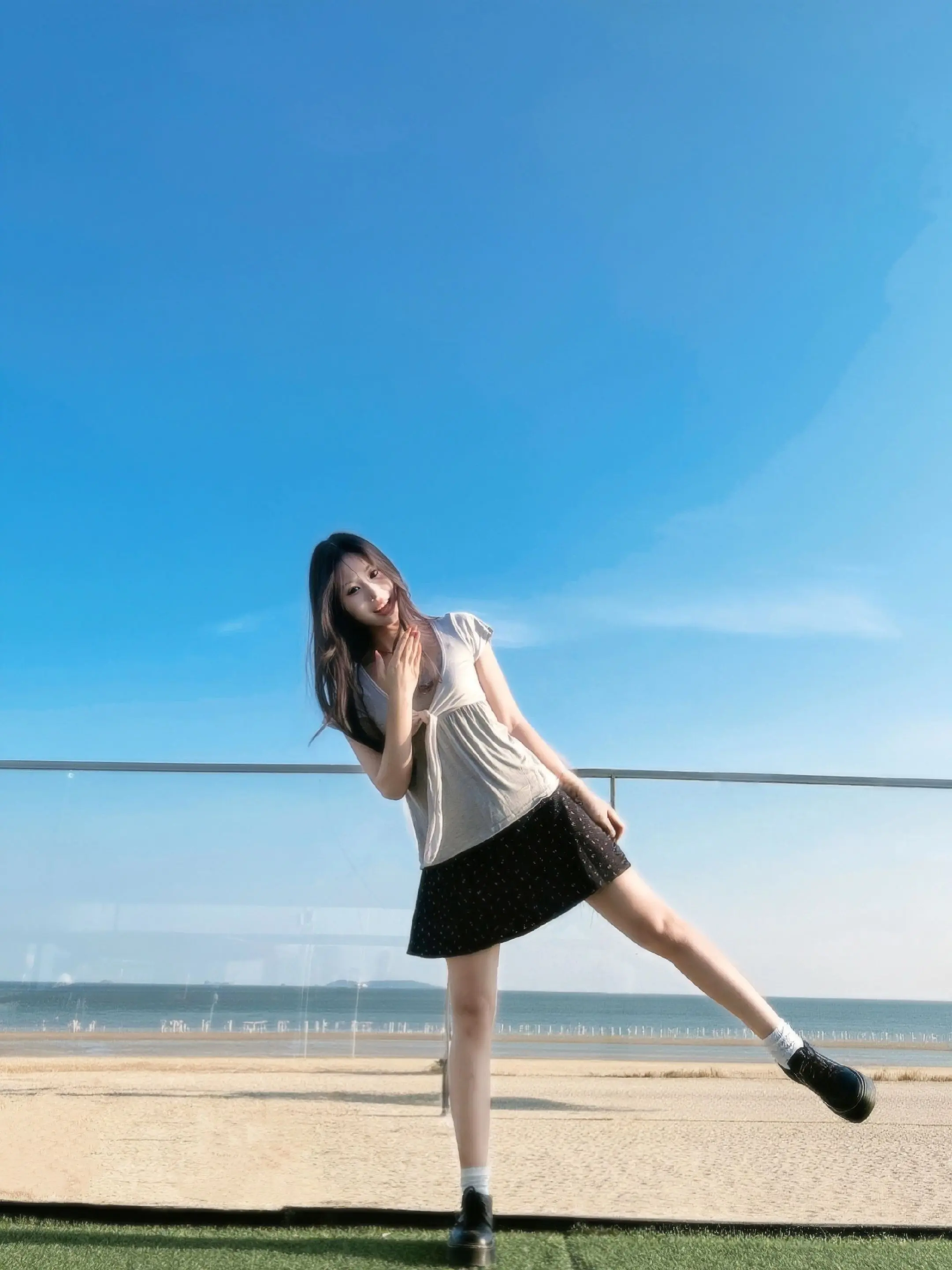 研究过许多誓言 海枯石烂。