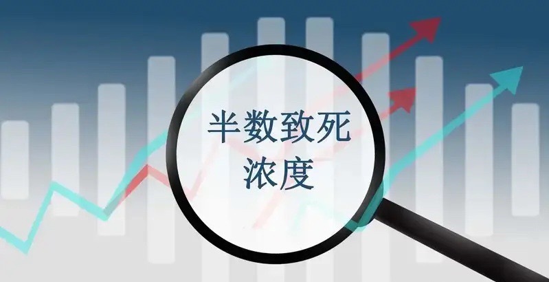 如何应对当前指数震荡、个股普跌行情？A股短暂休整，大盘午后再度跌破半年线，最终收