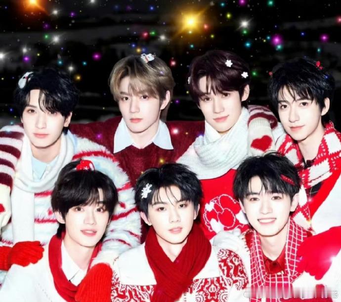 时团官方周边首次突出个人粉丝名丁程鑫今年的生日祝福没有合照时代少年团 单飞 官方