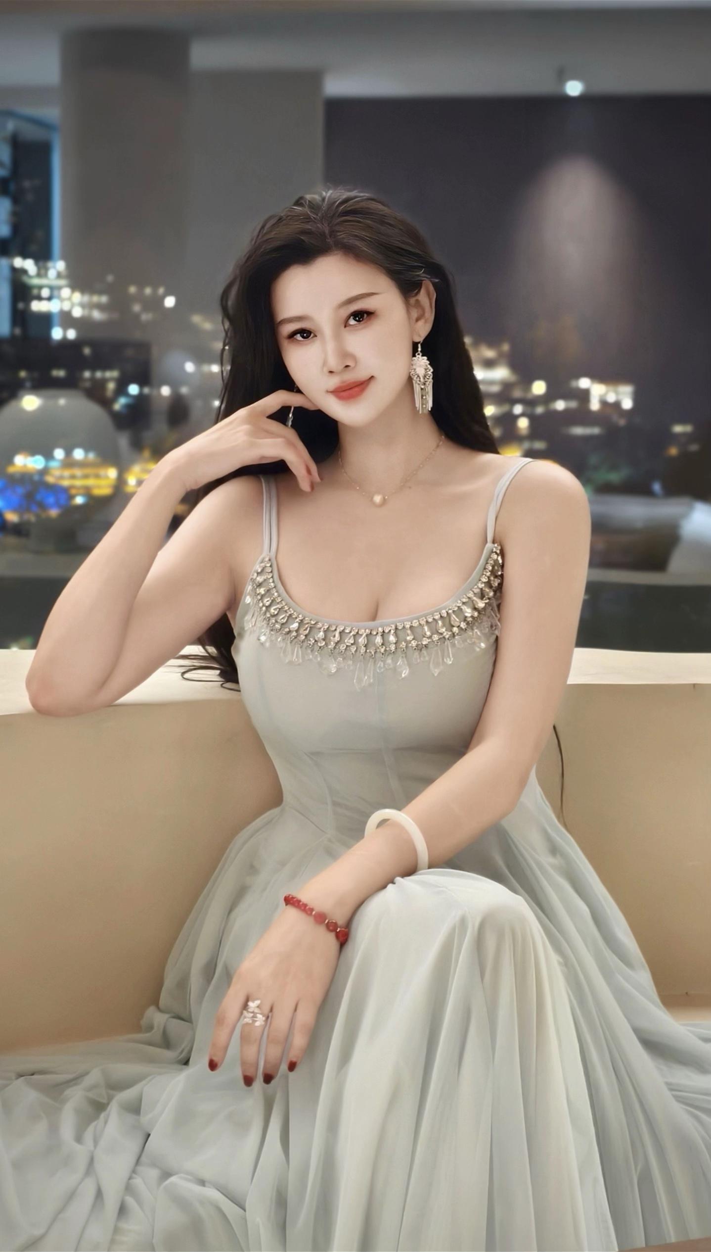 sayuloveme  我又心动了  你的理想型