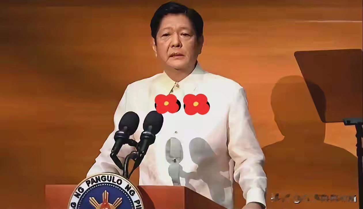 快报！快报！

菲律宾竟突然宣布！
11月1日南部战区官方确认，10月30日至3