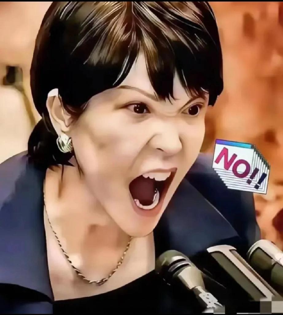 解气！！！来而不往非礼也！中国海军今天出手了！
 
4月19号这天，咱中国海军办