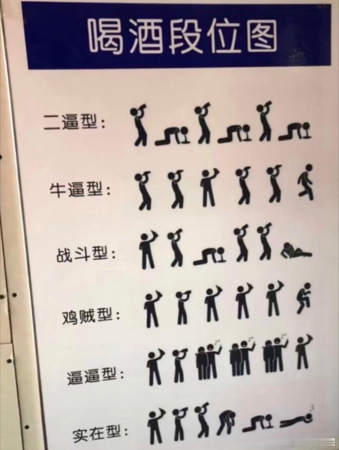 “梗图”[笑cry] 