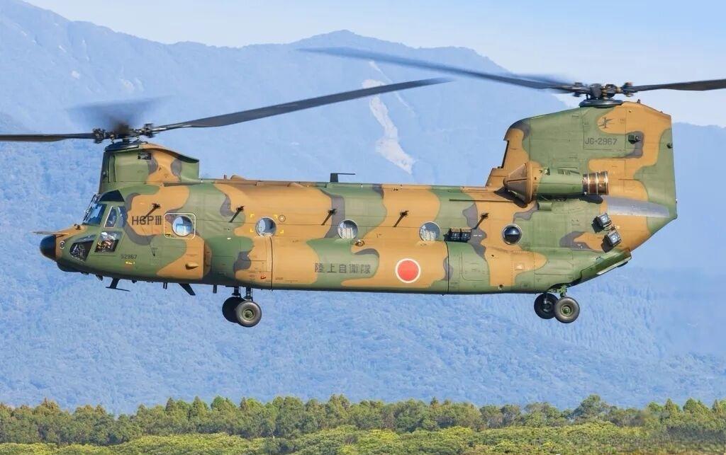 ​被窝是最温暖，最放松的地方，当日本人在被窝里受惊时，情绪就会紧绷--安全第一。