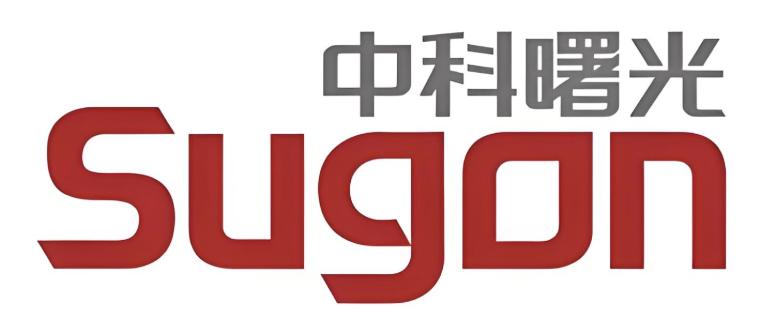 国产智算拼到最后，比的是"算存网冷"能不能拧成一股绳

中科曙光这两年最被低估的