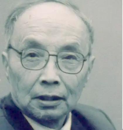 1951年，渣滓洞的看守黄茂才被判处死刑，行刑当天，黄茂才突然大喊："别杀我！我
