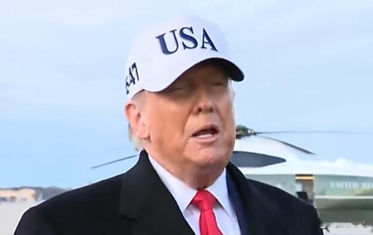 记者:“伊朗扬言，只要美国在伊朗动手，就会报复美国中东资产。对于这种风险，你有什