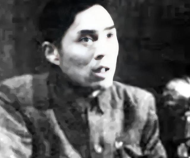 1986年，迟群被刑满释放，此时的他已经步入了花甲之年，而且还没有退休金，没有医