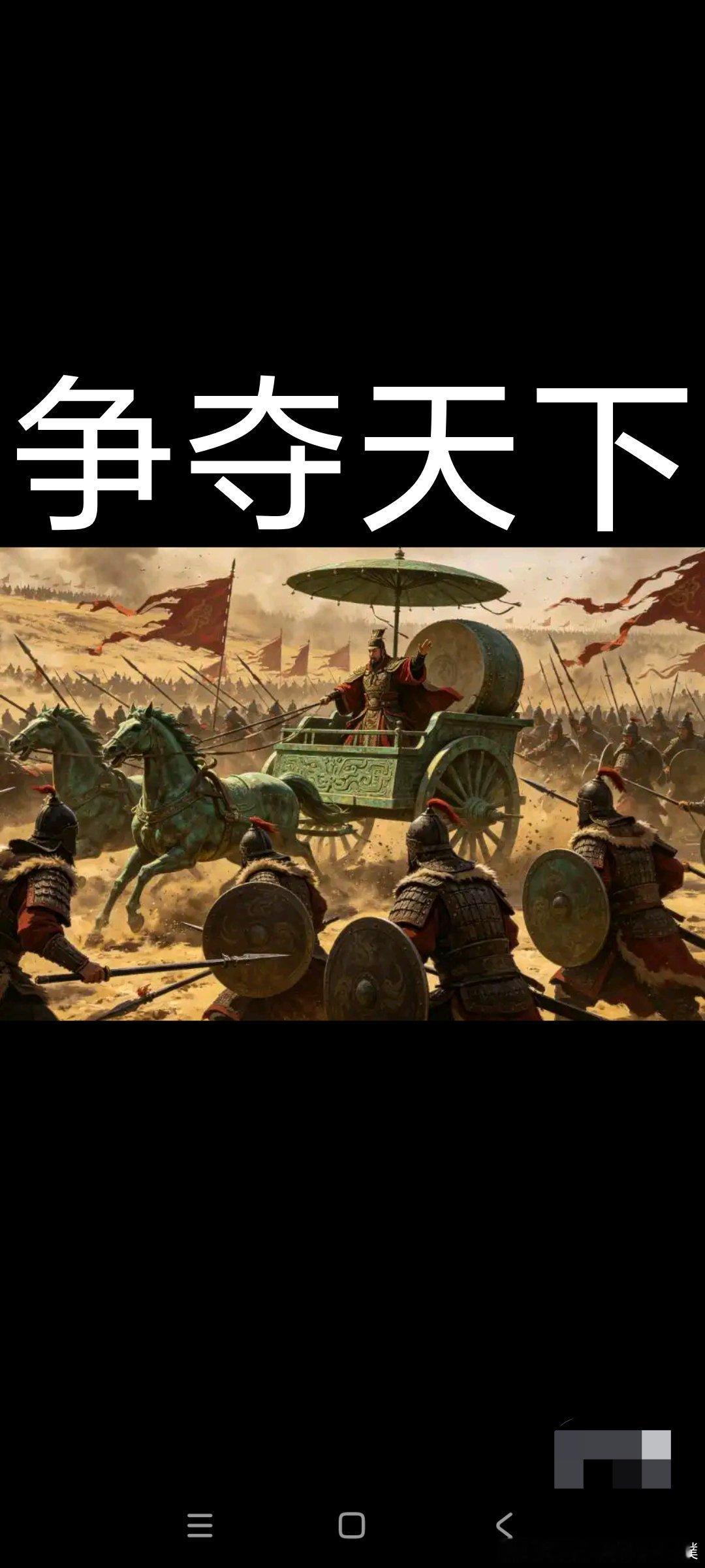 人脉藏命运，圈子定余生成事两大关键：长久深耕坚持，遇事践行事上磨炼 常听人说滴水