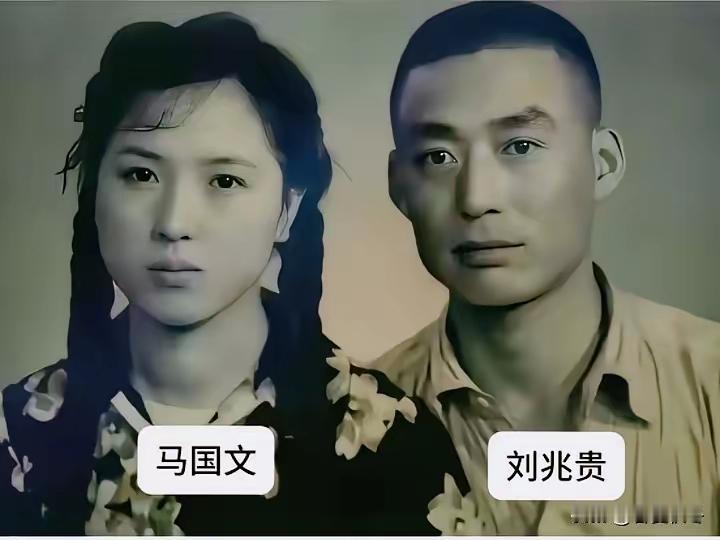 电视剧《父母爱情》的生活原型
电视剧《父母爱情》耳熟能详，电视台常播。有人看了一