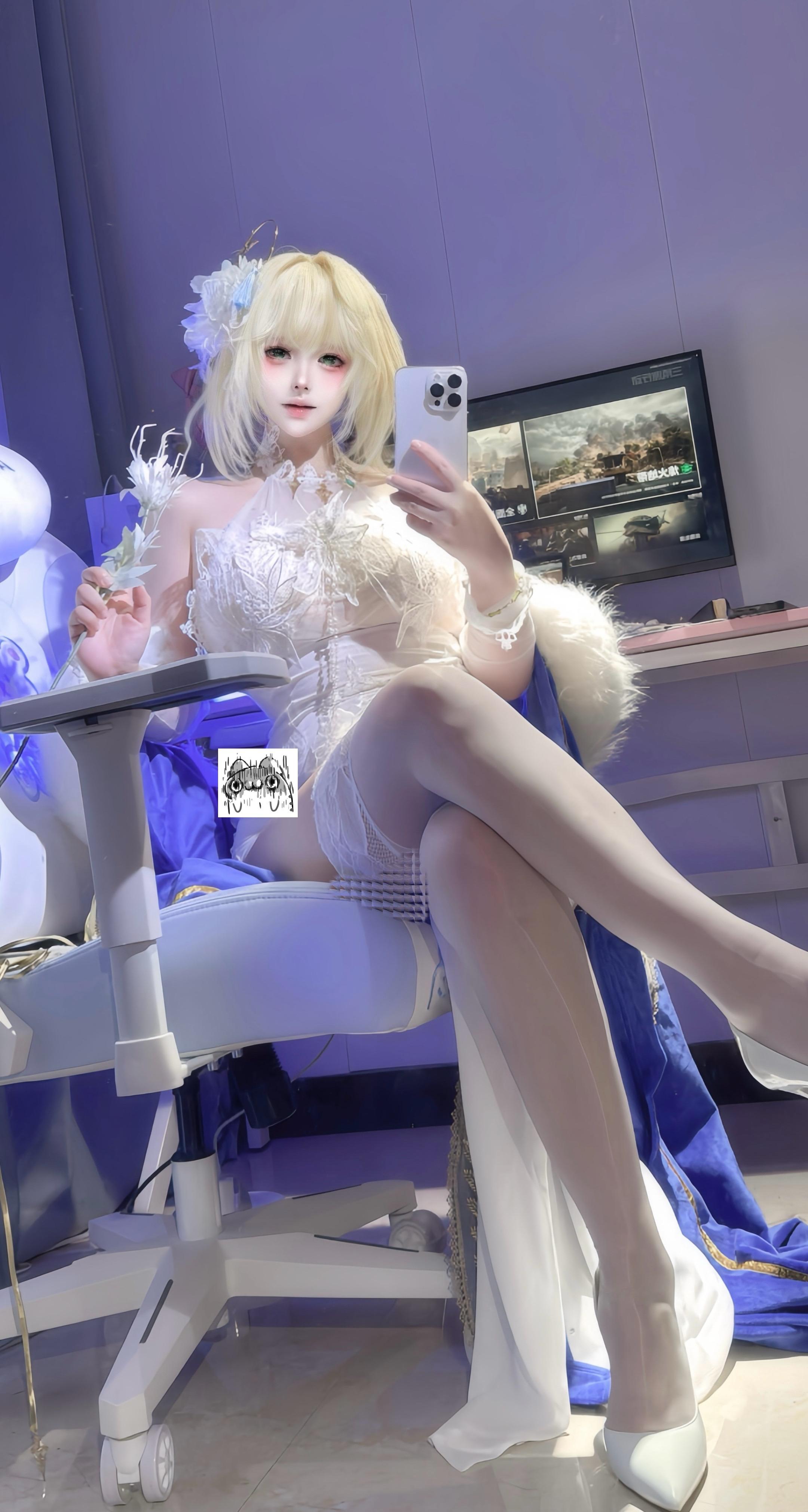 你怎么没有对话框，我怎么攻略你？