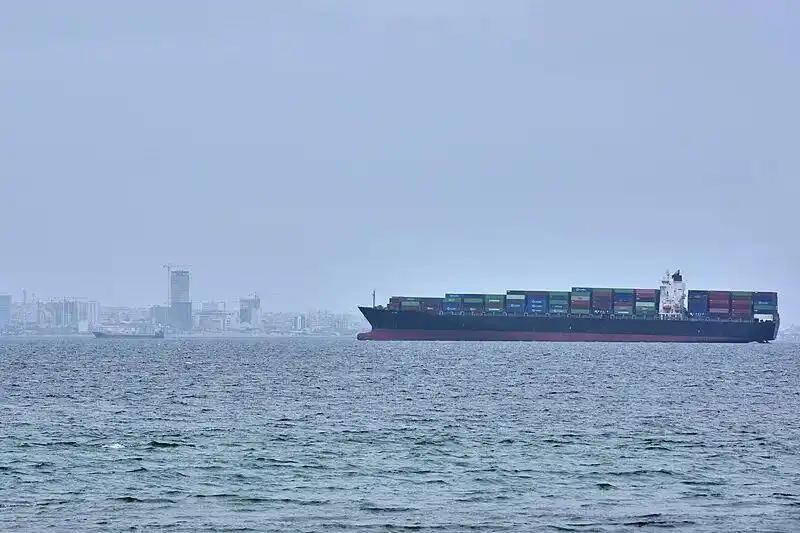 美伊停火谈判刚闹掰，伊朗就直接甩出王炸！4月28日，伊朗伊斯兰革命卫队海军副司令