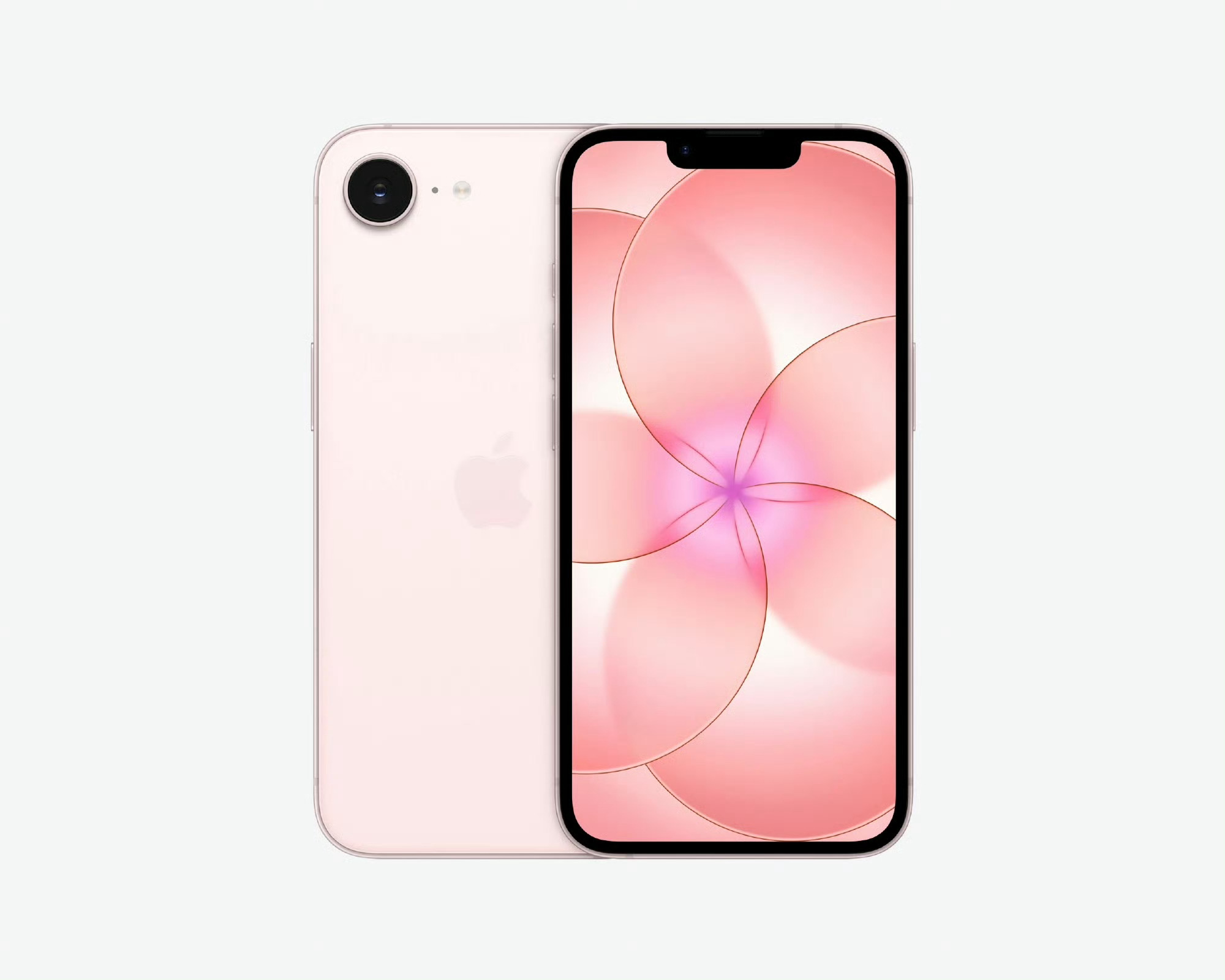 你们买手机会看跑分吗？用过高刷屏之后，真的很难再适应普通刷新率了。iPhone 