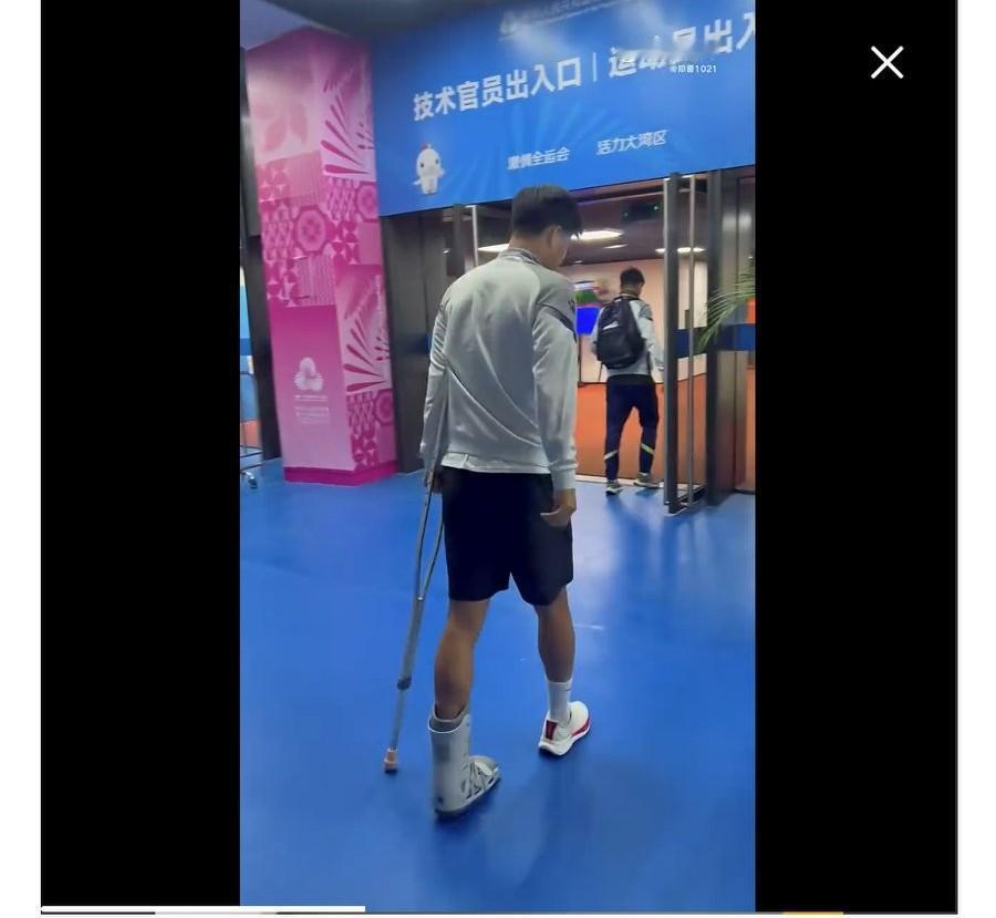 根据媒体报道，依木兰、陈泽仕已经到U22国足的训练备战。接下来熊猫杯比赛。两人肯