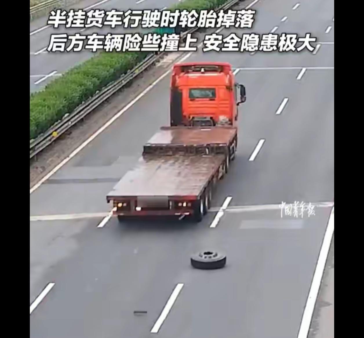 从2012年至今往返江西→广东，这种事我最少做个不少于5次，最近一次今年5月1日