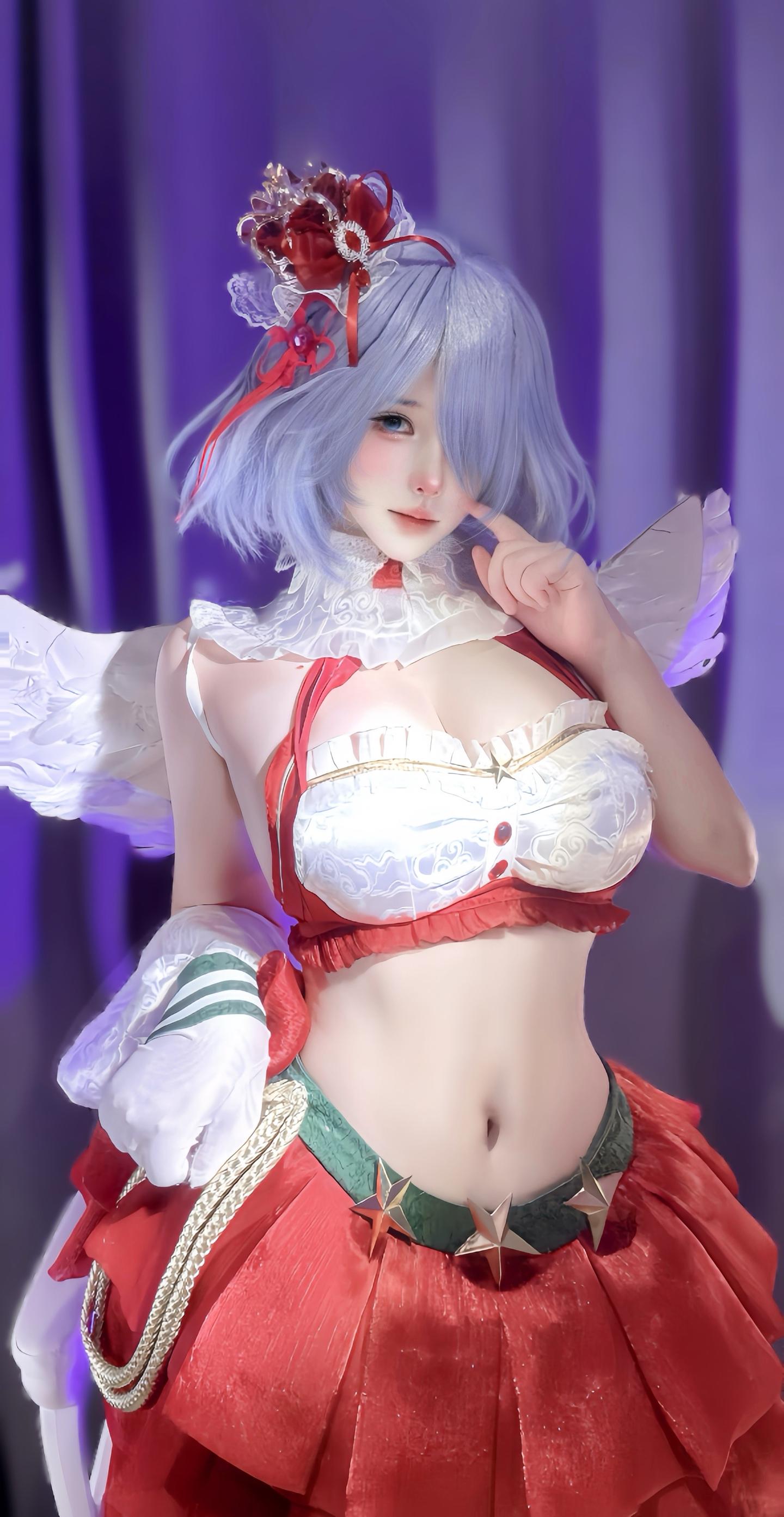 听见你管路边的狗也叫宝宝那一刻 我感觉天都塌了