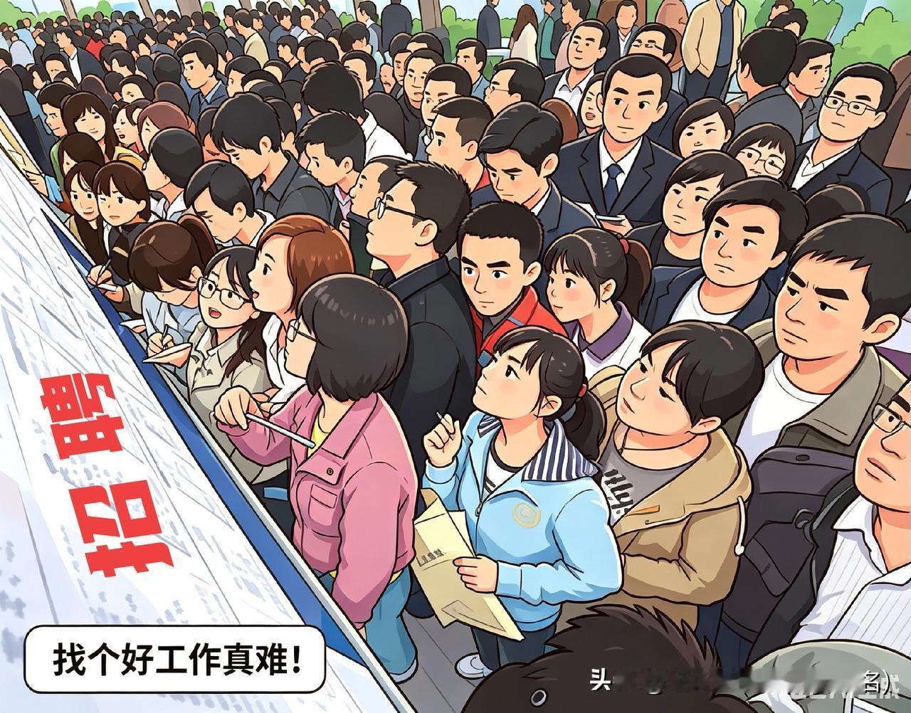 《呼吁：“产业发展红利，应多向普通劳动者惠及”！》
[祈祷][祈祷][祈祷]
前