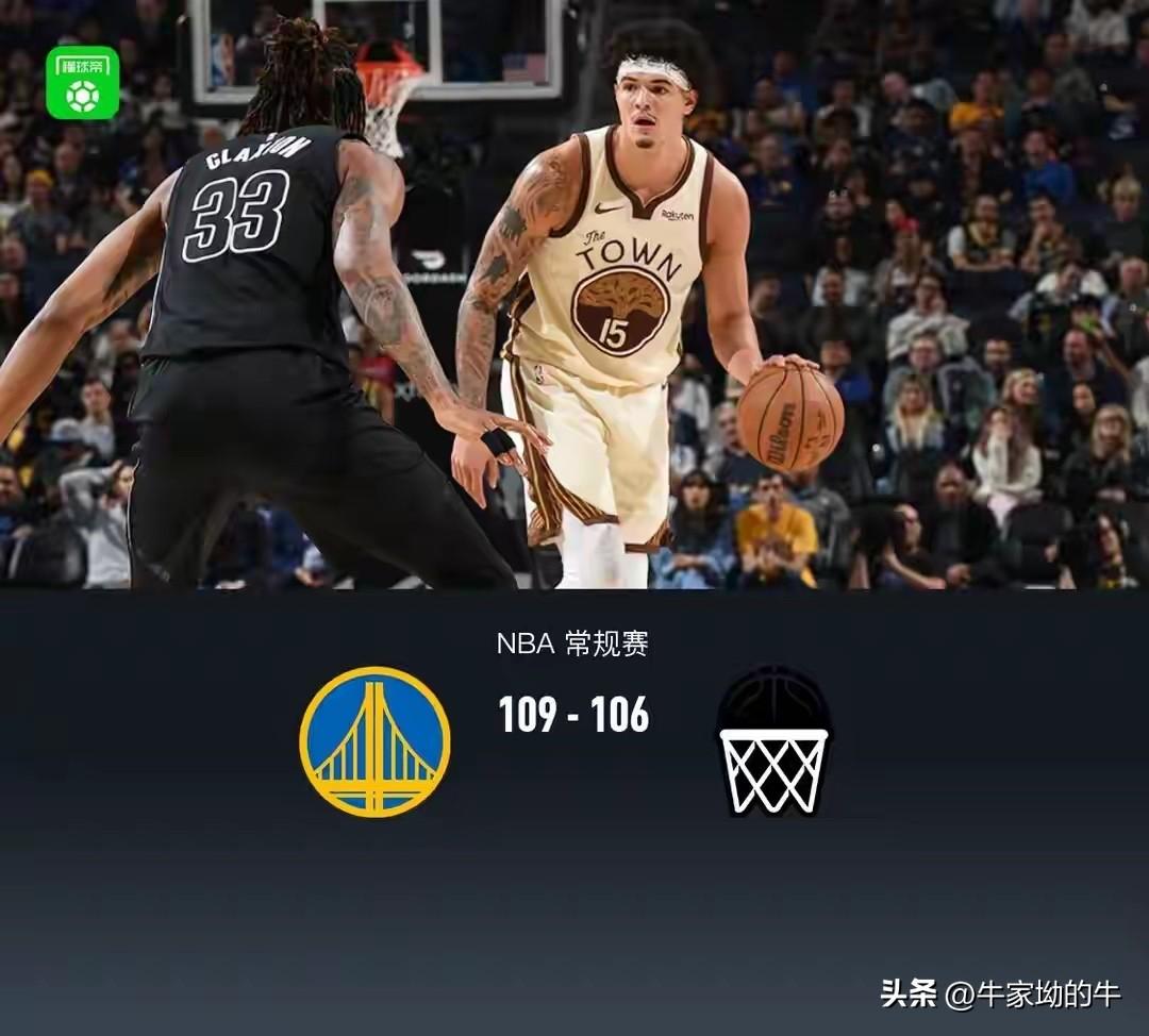 不管巴特勒是否回归桑托斯在勇士的确有一席之地，他现在在勇士就是首要得分手，以后我