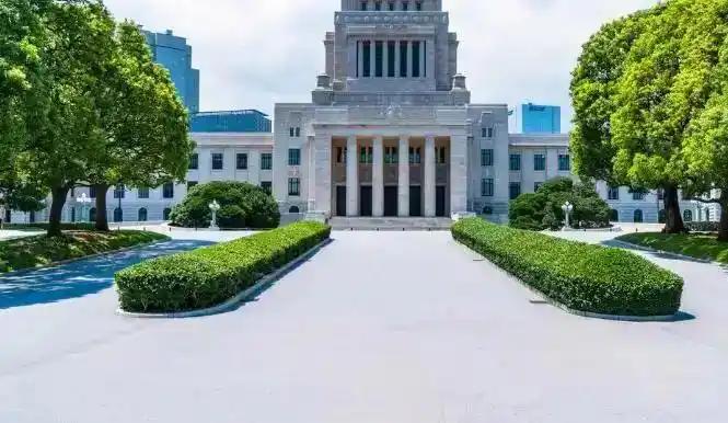 日本以为涨价5倍之后，中国游客还是会乖乖掏钱买单。可万万没想到，9月11日，中国