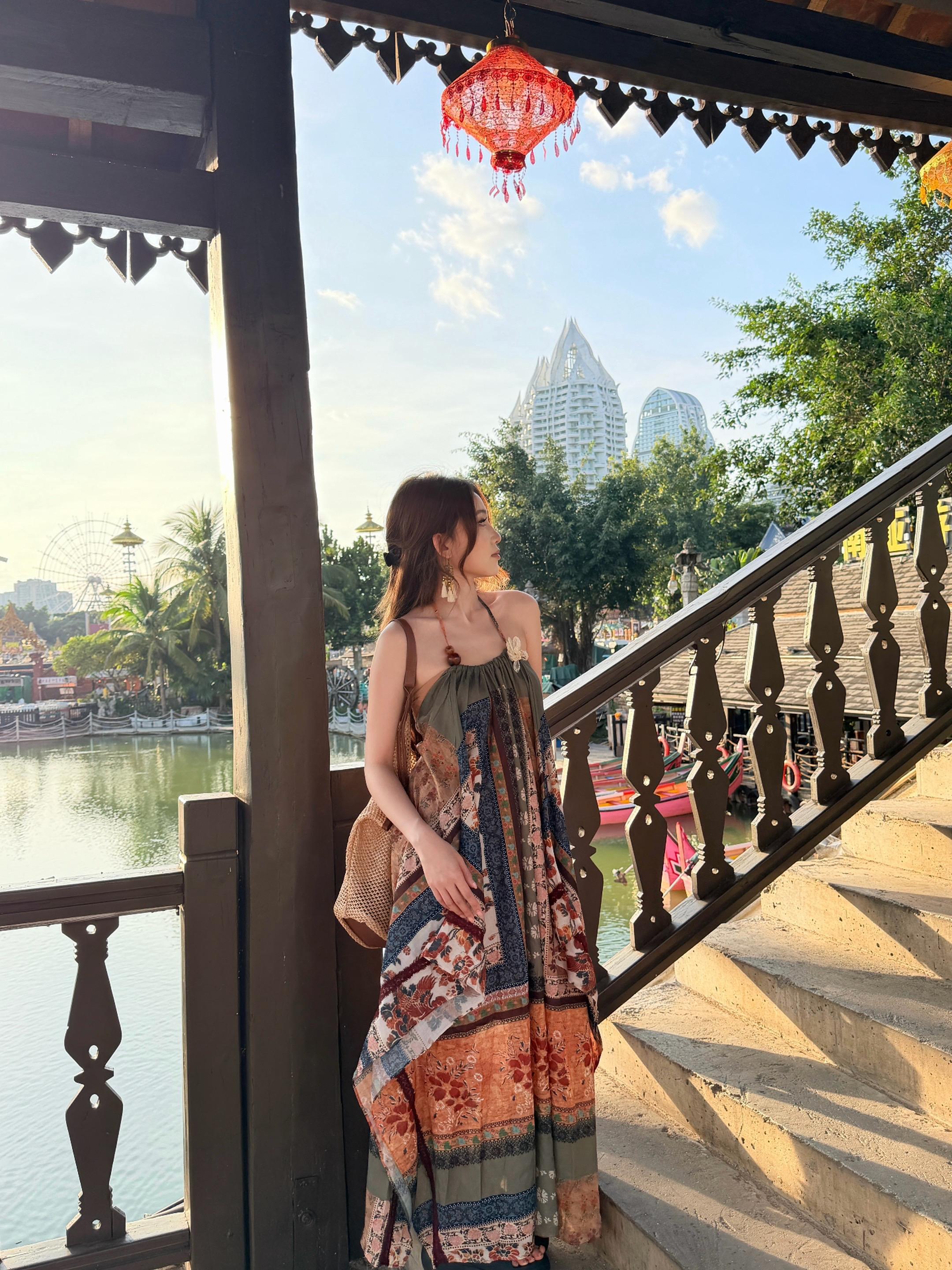 一定是理想型嘛，我不行吗？