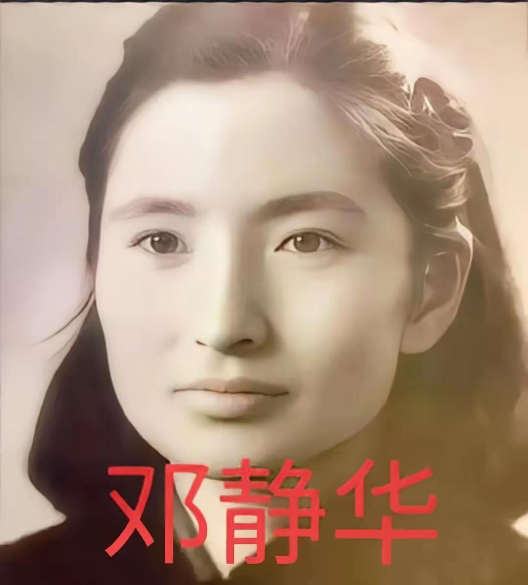 断桥惊魂！女特工死里逃生送情报，接头地点竟是生死迷局
 
一场惊心动魄的逃亡，拉