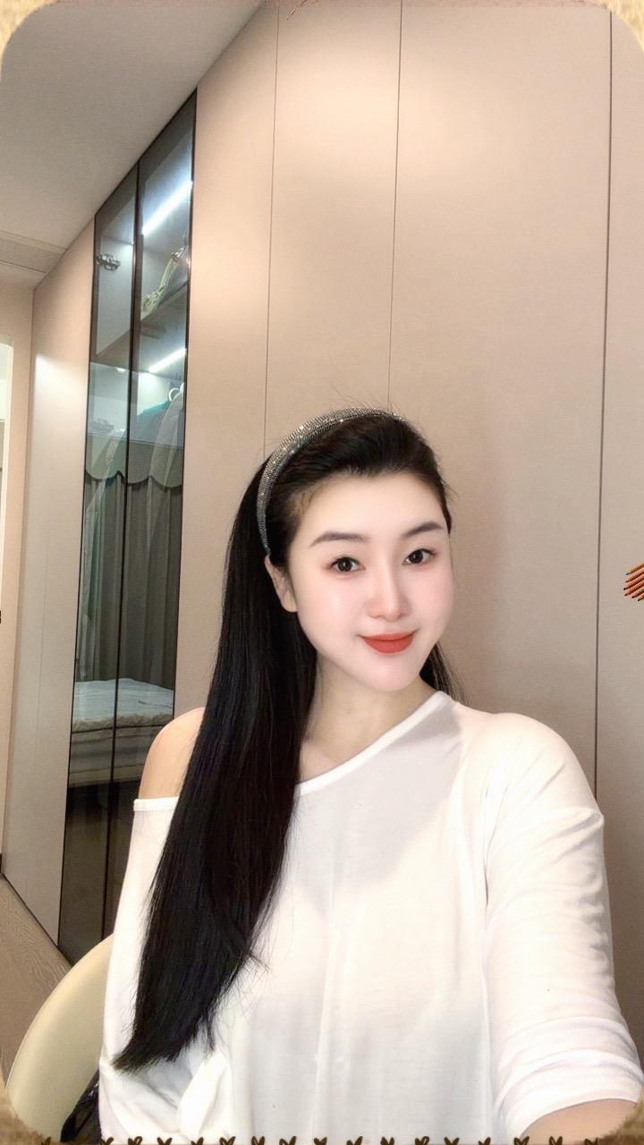 随意拍可甜可咸