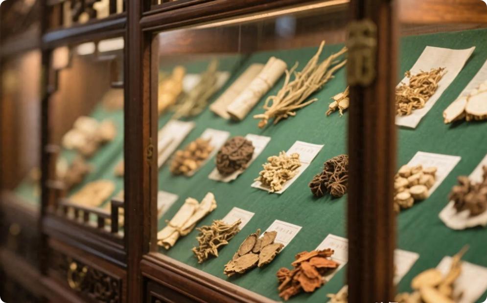 中医干货：归脾丸这样搭，健脾补血 + 补肾固精，阴阳同补！
大家好，我是陈大夫。