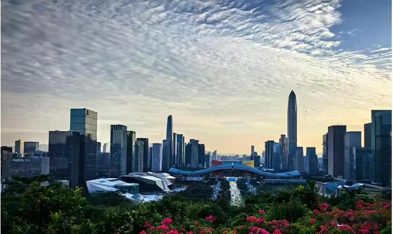 如果普京和拜登的继任者同时出现在深圳APEC，西方的脸往哪搁？别以为不可能，普京