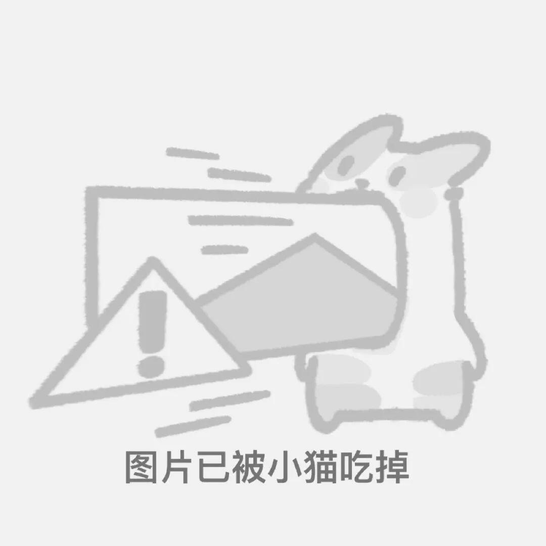 朋友圈素材朋友圈分享素材 ​​​