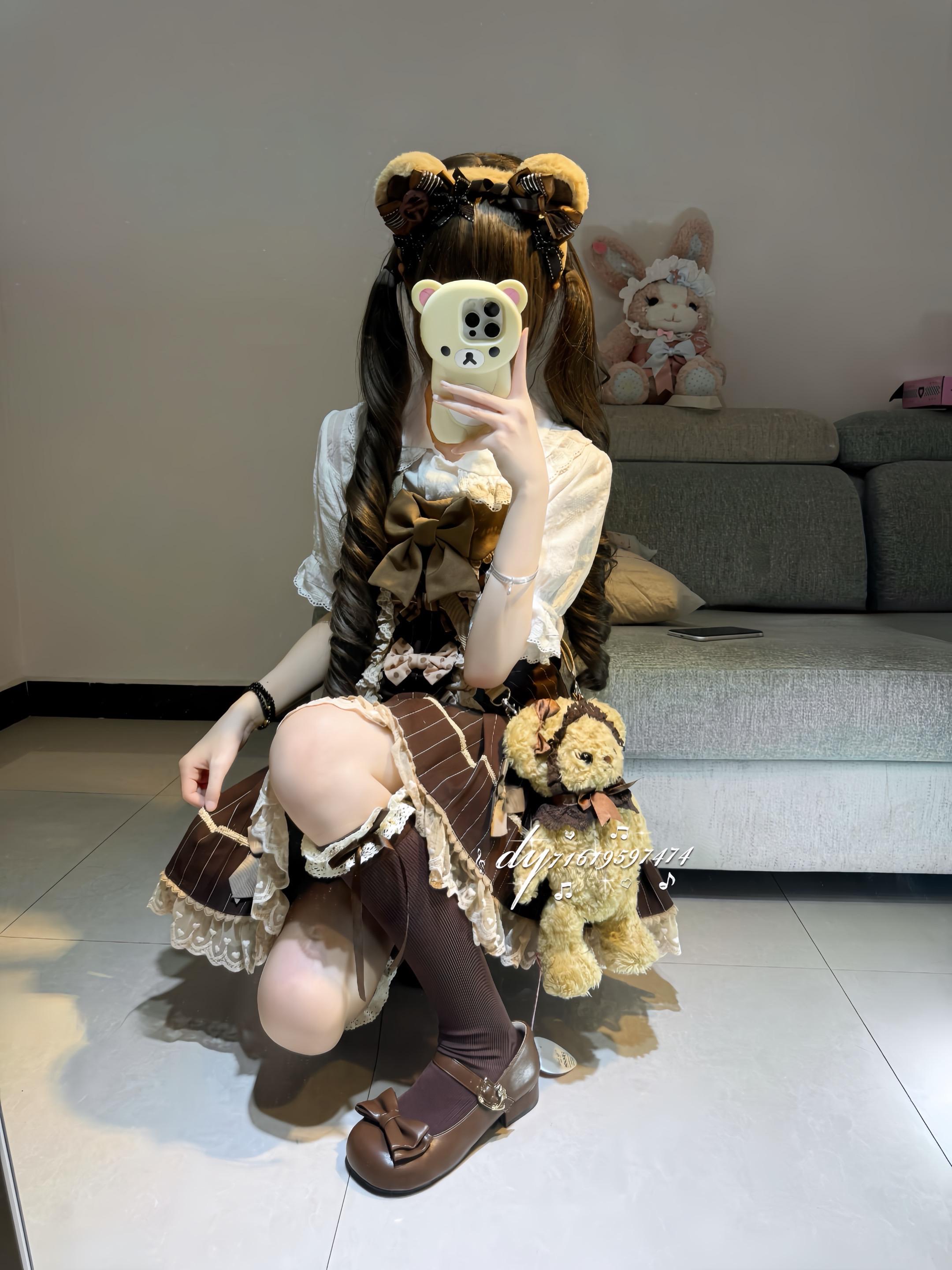 你怎么看都可爱 你想做恶 也不过是个小坏蛋