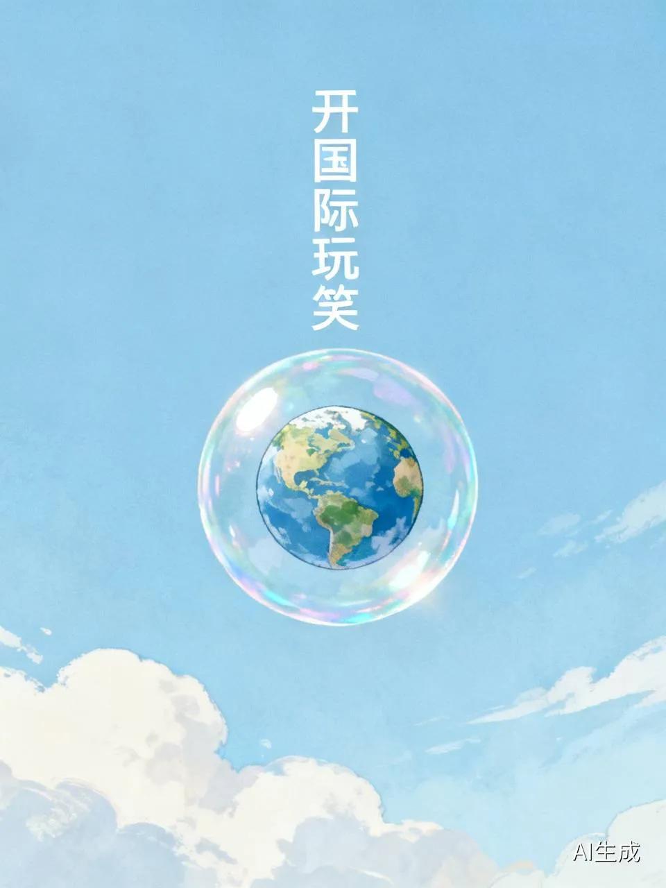 居然等到最后三天才正式通知：我们不参加本届名古屋亚运会。这操作真的太解气了！👏