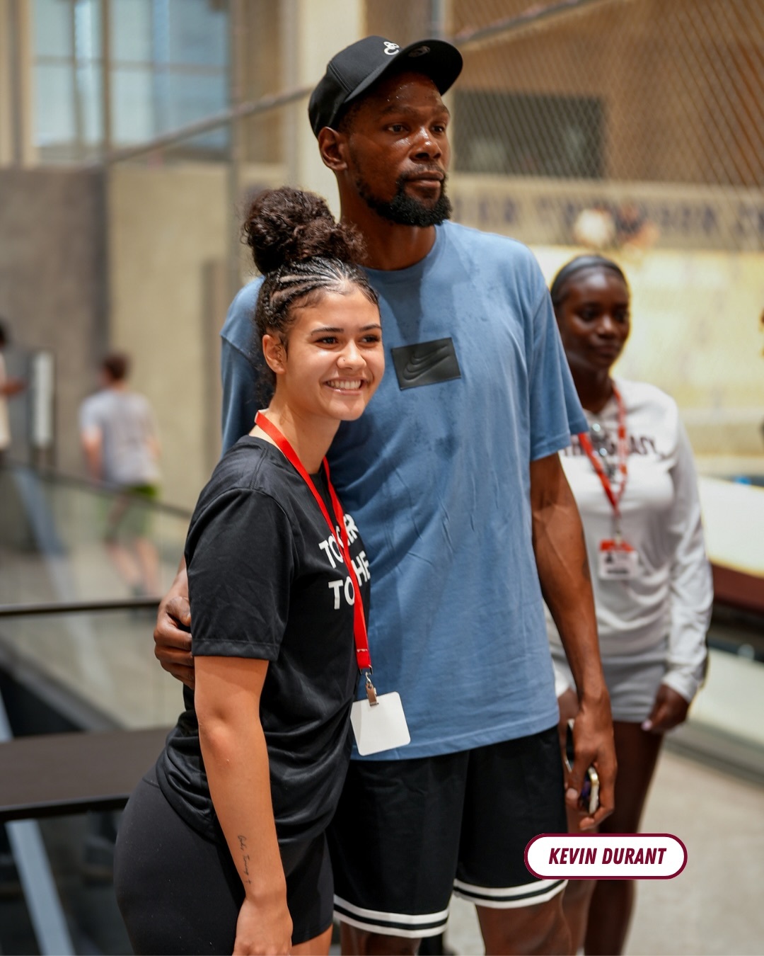 休斯顿火箭NBA点赞成金