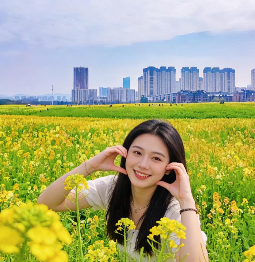 和任何人打交道，就两个秘诀：遇事慢一点，心事藏一点。

看着普通，却是吃过亏、走