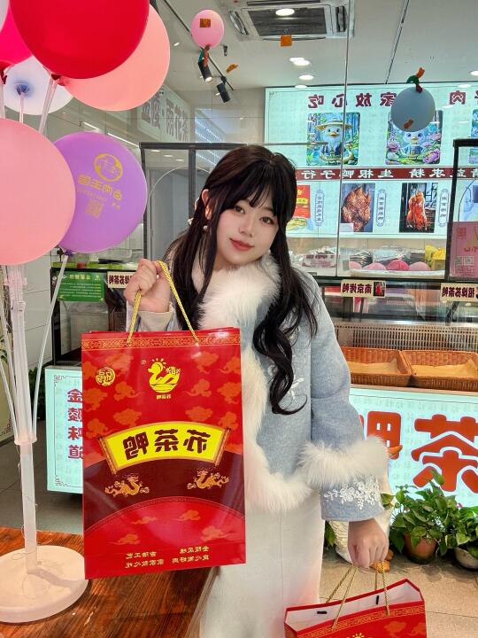 本地人的百年老味，没有一只鸭子能逃离南京
