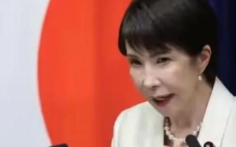 美国专家曾一语道破中日冲突的本质：日本之所以这么挑衅中国，并不是因为日本拿捏准了