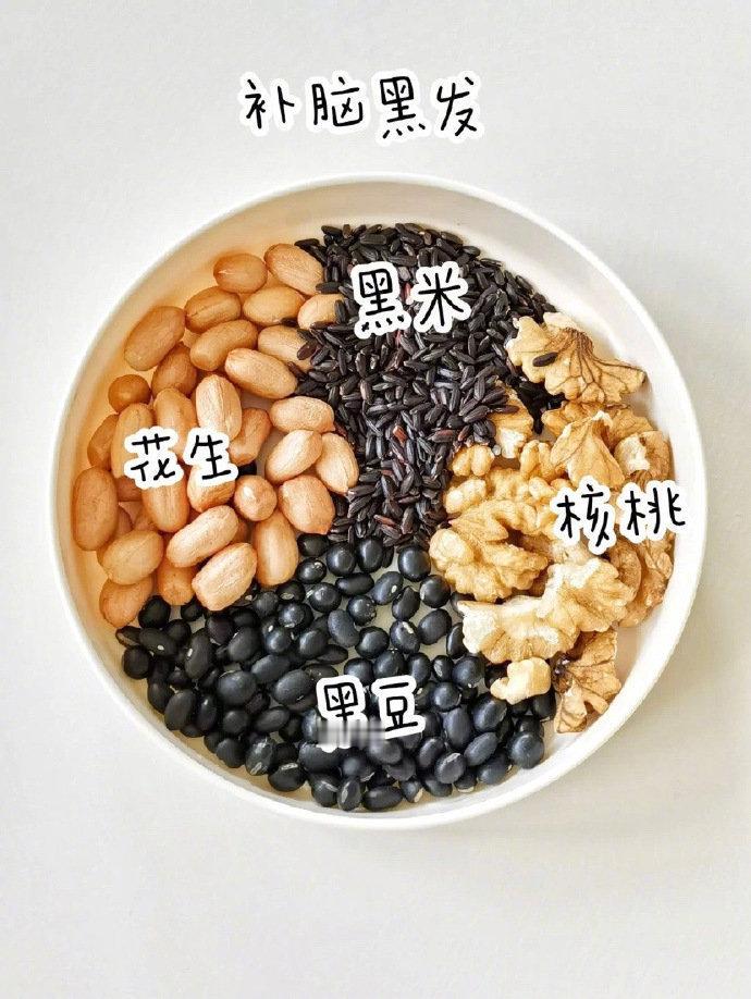 一周不重样豆浆.喝了皮肤圆润光滑身体好👏 ​​​
