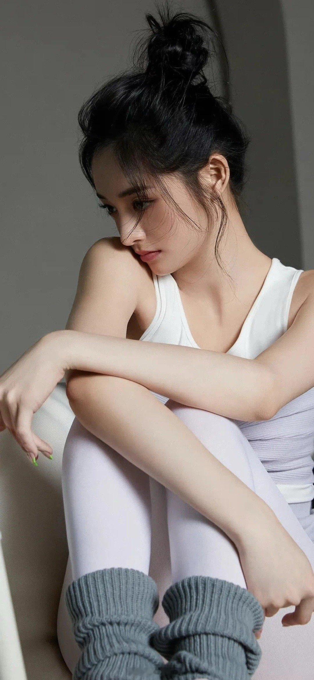 周洁琼[舔屏][爱你][爱慕][爱慕][爱慕][爱慕][爱慕][爱慕][爱慕][