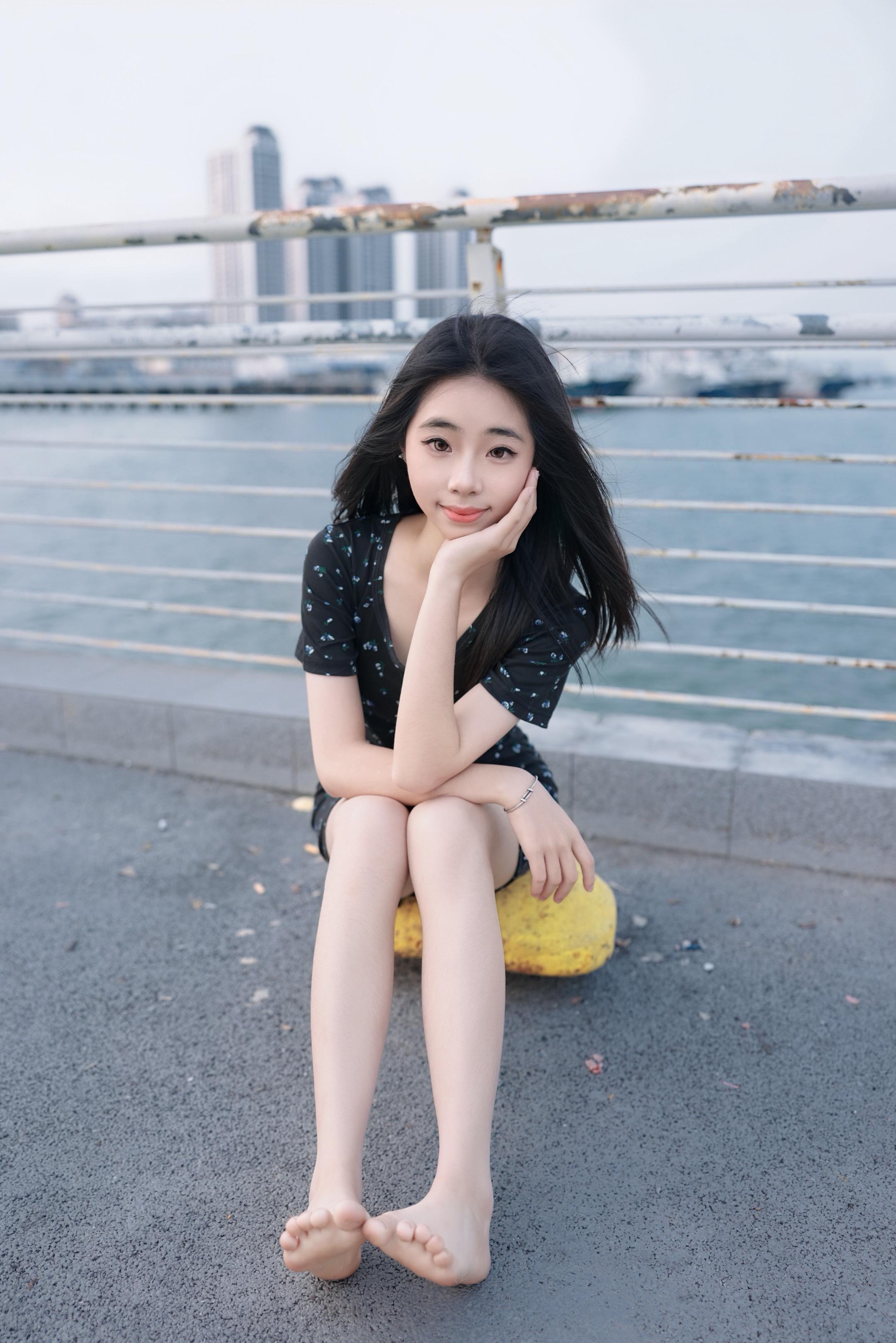 湛江互免约拍。