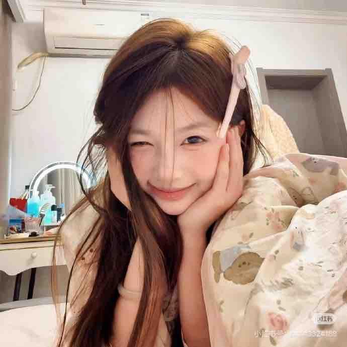 一岁学说话，一生学闭嘴
管住自己的嘴，管住分享欲
多做事，少说话
在办公室沉默，