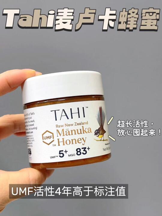 这把高端局｜送完被老妈夸啦！！