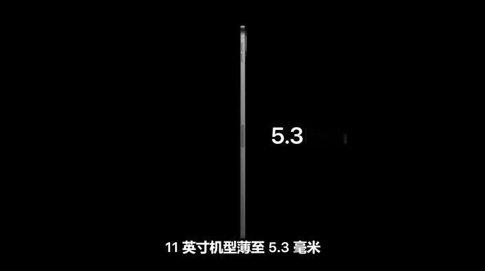 #2万元买新iPad还是笔记本# 两万块钱买个泡面盖何必呢？太过了。。生产力又不