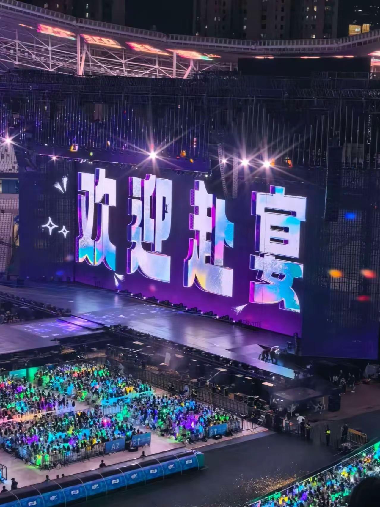 祈求我们的爱紧紧的不分开