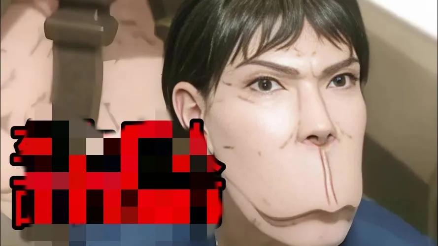 高市早苗在G20峰会结束后，假惺惺地表示，日方仍愿意跟中方各种形式的对话。
  