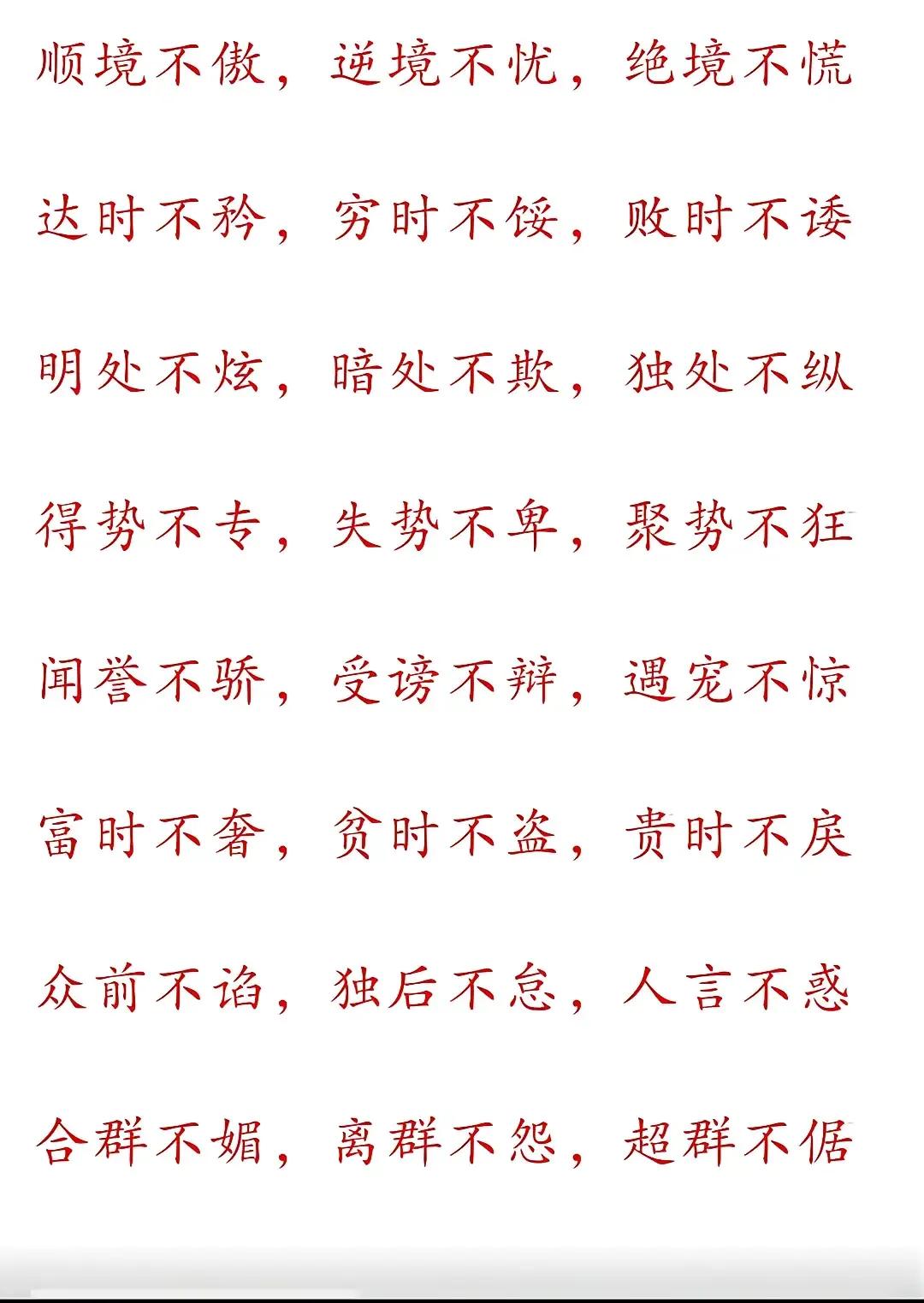 预付套路+服务拉胯，游泳馆倒闭潮爆发！客源并不缺，内耗式经营才是致命死局🌊
管