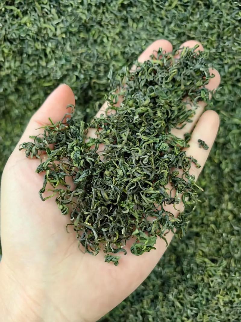 茶，喝完就扔？你out了！
 
你有没有想过，每天一杯茶，除了带来味蕾上的享受，