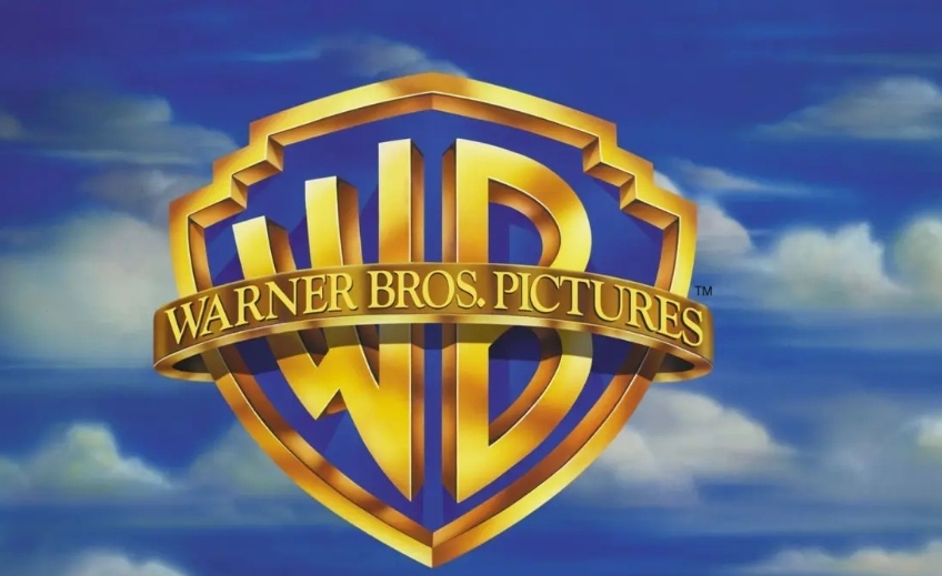 超人、蝙蝠侠、哈利波特……多少经典IP都出自华纳。如今被派拉蒙吞下，影迷心里真有