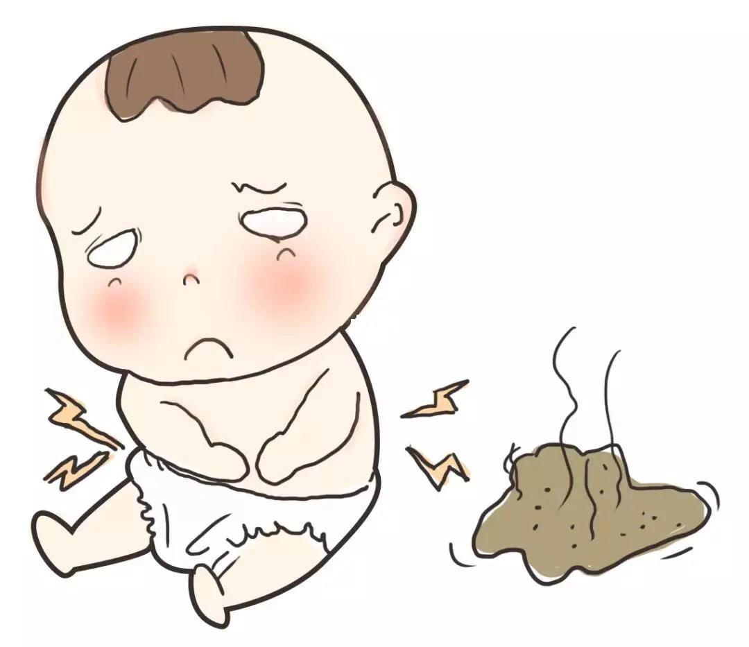 待定 ​​​